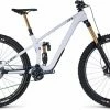 Cube Stereo ONE77 C:68X SLT 29 Flashwhite N Grey VTT Tout Suspendu -Vélos Soldes 656500 Cube Stereo ONE77 C 68X SLT 29 flashwhite n grey 2023 0 1280x1280 2