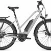 Kalkhoff Endeavour 1.B Move Lightgrey Matt V?lo Trekking ?lectrique Femme -Vélos Soldes 663521375 Kalkhoff Endeavour 1 B Move lightgrey matt 2023 E Bike Trekkingrad Damen 0 1280x1280 1