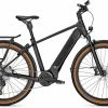 Kalkhoff Entice 5.B Advance+ Diamondblack Glossy VTT Semi-rigide ?lectrique -Vélos Soldes 663522441 Kalkhoff Entice 5 B Advance diamondblack glossy 2023 E Bike Hardtail Mountainbike 0 1280x1280