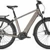 Kalkhoff Entice 5.B Move+ Moonstonegrey Matt VTT Semi-rigide ?lectrique -Vélos Soldes 663522461 Kalkhoff Entice 5 B Move moonstonegrey matt 2023 E Bike Hardtail Mountainbike 0 1280x1280 1