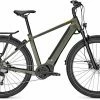 Kalkhoff Entice 5.B Season Urbangreen Matt VTT Semi-rigide ?lectrique -Vélos Soldes 663522500 Kalkhoff Entice 5 B Season urbangreen matt 2023 E Bike Hardtail Mountainbike 0 1280x1280