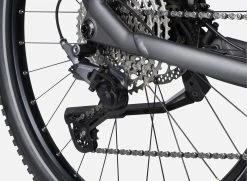 LAPIERRE E-EXPLORER 7.6 2022 - Monvelo.com -Vélos Soldes 7.64