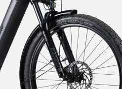LAPIERRE E-EXPLORER 7.6 2022 - Monvelo.com -Vélos Soldes 7.65