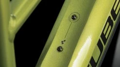 CUBE NURIDE HYBRID PRO 750 ALLROAD 2023 - Monvelo.com -Vélos Soldes 73