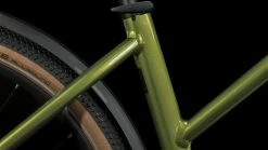 CUBE NURIDE HYBRID PRO 750 ALLROAD 2023 - Monvelo.com -Vélos Soldes 74