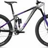 Ghost Riot Trail AL Full Party Silver / Purple VTT Tout Suspendu -Vélos Soldes 74RI1008 Ghost Riot Trail AL Full Party silver purple 2021 0 1280x1280 1