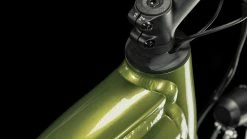 CUBE NURIDE HYBRID PRO 750 ALLROAD 2023 - Monvelo.com -Vélos Soldes 75