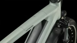 CUBE KATHMANDU HYBRID ONE 750 2023 - Monvelo.com