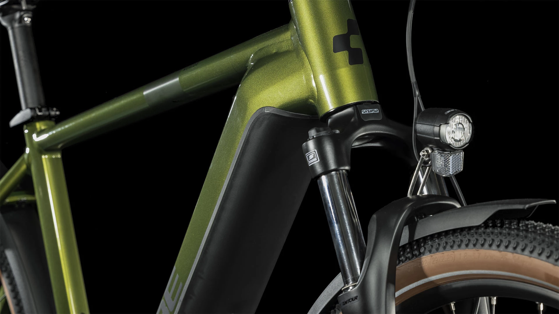 CUBE NURIDE HYBRID PRO 750 ALLROAD 2023 - Monvelo.com 6 CUBE NURIDE HYBRID PRO 750 ALLROAD 2023 - Monvelo.com – Image 4