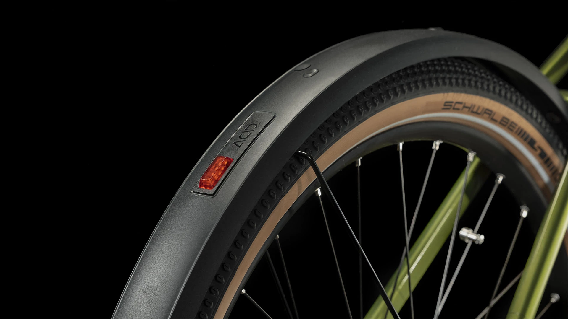 CUBE NURIDE HYBRID PRO 750 ALLROAD 2023 - Monvelo.com 7 CUBE NURIDE HYBRID PRO 750 ALLROAD 2023 - Monvelo.com – Image 5