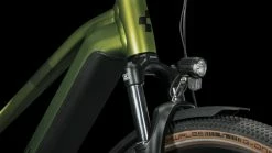 CUBE NURIDE HYBRID PRO 750 ALLROAD 2023 - Monvelo.com -Vélos Soldes 76