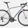 Vélo De Route Specialized Allez Gloss Clay/Chameleon 2021 -Vélos Soldes 90021 73 ALLEZ E5 CLY CMLN HERO