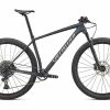 VTT Semi-Rigide Specialized Epic Hardtail Comp Saint Carbon / Oil / Flake Silver 2022 -Vélos Soldes 91322 51 EPIC HT COMP CARB OIL F