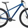 VTT Semi-Rigide Specialized Rockhopper Sport Gloss Cobalt / Cast Blue