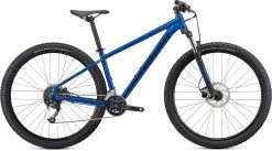 VTT Semi-Rigide Specialized Rockhopper Sport Gloss Cobalt / Cast Blue