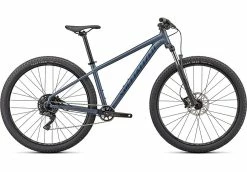 VTT Semi-Rigide Specialized Rockhopper Comp 29 Satin Cast Battle Ship / Gloss 2022