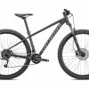 VTT Semi-Rigide Rockhopper Sport 29″ Satin Slate / Cool Grey 2022 1 VTT Semi-Rigide Rockhopper Sport 29″ Satin Slate / Cool Grey 2022 -Vélos Soldes 91822 67 ROCKHOPPER SPORT 29 SLT CLGRY HERO