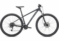 VTT Semi-Rigide Rockhopper Sport 29″ Satin Slate / Cool Grey 2022