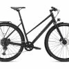 Vélo Tout Chemin Specialized Sirrus X 3.0 Step-Through EQ 2022 1 Vélo Tout Chemin Specialized Sirrus X 3.0 Step-Through EQ 2022 -Vélos Soldes 92421 74 SIRRUS X 30 EQ ST NRBLK BLKREFL HERO