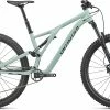 VTT Full-Suspendu Stumpjumper Alloy Gloss CA White Sage / Black 2022 1 VTT Full-Suspendu Stumpjumper Alloy Gloss CA White Sage / Black 2022 -Vélos Soldes 93322 70 SJ ALLOY WHTSGE BLK HER scaled 1