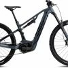Ghost E-ASX 160 Universal AL Dark Grey / Black Matt / Glossy VTT Tout Suspendu électrique 2 Ghost E-ASX 160 Universal AL Dark Grey / Black Matt / Glossy VTT Tout Suspendu électrique -Vélos Soldes 93AS1021 Ghost E ASX 160 Universal AL dark grey black matt glossy 2022 E Bike Fully Mountainbike 0 1280x1280 2