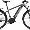 Ghost E-Teru B Essential EQ Dark Grey / Light Grey Glossy VTT Semi-rigide électrique -Vélos Soldes 93ET1010 Ghost E Teru B Essential EQ dark grey light grey glossy 2022 E Bike Hardtail Mountainbike 0 1280x1280 1