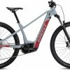 Ghost E-Teru B Advanced Light Grey / Marzocchi Red / Black Matt VTT Semi-rigide électrique -Vélos Soldes 93ET1051 Ghost E Teru B Advanced light grey marzocchi red black matt 2022 E Bike Hardtail Mountainbike 0 1280x1280