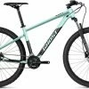 Ghost Kato 27.5 AL Light Mint Pearl / Black Matt VTT Semi-rigide -Vélos Soldes 93KA1004 Ghost Kato 27 5 AL light mint pearl black matt 2023 Hardtail Mountainbike 0 1280x1280