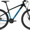 Ghost Kato Universal 27.5 AL Black / Bright Blue Glossy VTT Semi-rigide -Vélos Soldes 93KA1020 Ghost Kato Universal 27 5 AL black bright blue glossy 2023 Hardtail Mountainbike 0 1280x1280 2