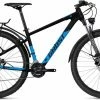 Ghost Kato EQ 27.5 AL Black / Bright Blue Matt VTT Semi-rigide -Vélos Soldes 93KA1050 Ghost Kato EQ 27 5 AL black bright blue matt 2023 Hardtail Mountainbike 0 1280x1280 2