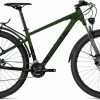 Ghost Kato EQ 27.5 AL Metallic Kaki / Black Matt VTT Semi-rigide -Vélos Soldes 93KA1054 Ghost Kato EQ 27 5 AL metallic kaki black matt 2023 Hardtail Mountainbike 0 1280x1280 1