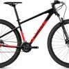 Ghost Kato 29 AL Black / Riot Red Glossy VTT Semi-rigide -Vélos Soldes 93KA1060 Ghost Kato 29 AL black riot red glossy 2023 Hardtail Mountainbike 0 1280x1280 1