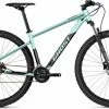 Ghost Kato 29 AL Light Mint Pearl / Black Matt VTT Semi-rigide -Vélos Soldes 93KA1065 Ghost Kato 29 AL light mint pearl black matt 2023 Hardtail Mountainbike 0 1280x1280 2