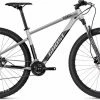 Ghost Kato Essential 29 AL Light Grey / Black Matt VTT Semi-rigide 2 Ghost Kato Essential 29 AL Light Grey / Black Matt VTT Semi-rigide -Vélos Soldes 93KA1072 Ghost Kato Essential 29 AL light grey black matt 2023 Hardtail Mountainbike 0 1280x1280
