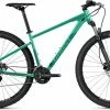 Ghost Kato Universal 29 AL Bluegreen Pearl / Azur Blue Metallic Glossy VTT Semi-rigide -Vélos Soldes 93KA1089 Ghost Kato Universal 29 AL bluegreen pearl azur blue metallic glossy 2023 Hardtail Mountainbike 0 1280x1280 1