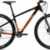 Ghost Kato Advanced 29 AL Black / Monarch Orange Matt VTT Semi-rigide 2 Ghost Kato Advanced 29 AL Black / Monarch Orange Matt VTT Semi-rigide -Vélos Soldes 93KA1096 Ghost Kato Advanced 29 AL black monarch orange matt 2023 Hardtail Mountainbike 0 1280x1280