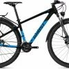 Ghost Kato EQ 29 AL Black / Bright Blue Matt VTT Semi-rigide 1 Ghost Kato EQ 29 AL Black / Bright Blue Matt VTT Semi-rigide -Vélos Soldes 93KA1120 Ghost Kato EQ 29 AL black bright blue matt 2023 Hardtail Mountainbike 0 1280x1280 1