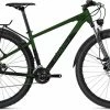 Ghost Kato EQ 29 AL Metallic Kaki / Black Matt VTT Semi-rigide -Vélos Soldes 93KA1125 Ghost Kato EQ 29 AL metallic kaki black matt 2023 Hardtail Mountainbike 0 1280x1280 3
