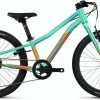 Ghost Kato 20 Pro Green / Monarch Orange Glossy Vélo Enfant 20 Pouces -Vélos Soldes 93KA1201 Ghost Kato 20 Pro green monarch orange glossy 2023 Kinderrad 20 Zoll 0 1280x1280