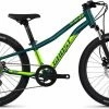 Ghost Kato 20 Full Party Dirty Blue / Metallic Lime Glossy Vélo Enfant 20 Pouces -Vélos Soldes 93KA1203 Ghost Kato 20 Full Party Dirty blue metallic lime glossy 2023 Kinderrad 20 Zoll 0 1280x1280