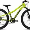 Ghost Kato 24 Pro Candy Lime Green / Black Glossy Vélo Enfant 24 Pouces -Vélos Soldes 93KA1301 Ghost Kato 24 Pro candy lime green black glossy 2023 Kinderrad 24 Zoll 0 1280x1280
