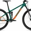Ghost Kato FS Universal Blue Green / Monarch Orange Matt VTT Tout Suspendu -Vélos Soldes 93KA2019 Ghost Kato FS Universal blue green monarch orange matt 2023 Fully Mountainbike 0 1280x1280 3