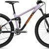 Ghost Riot Youth Pro AL U Purple Grey / Black / Monarch Orange Matt VTT Tout Suspendu -Vélos Soldes 93KA2025 Ghost Riot Youth Pro AL U purple grey black monarch orange matt 2023 Fully Mountainbike 0 1280x1280