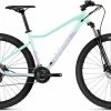 Ghost Lanao 27.5 AL Light Mint Pearl / Purple Pearl Glossy VTT Semi-rigide Femme 1 Ghost Lanao 27.5 AL Light Mint Pearl / Purple Pearl Glossy VTT Semi-rigide Femme -Vélos Soldes 93LA1000 Ghost Lanao 27 5 AL light mint pearl purple pearl glossy 2023 Hardtail Mountainbike Damen 0 1280x1280 1