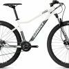 Ghost Lanao Essential 27.5 AL Pearl White / Green Bay Metallic Glossy / Matt VTT Semi-rigide Femme -Vélos Soldes 93LA1006 Ghost Lanao Essential 27 5 AL pearl white green bay metallic glossy matt 2023 Hardtail Mountainbike Damen 0 1280x1280