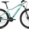 Ghost Lanao Universal 27.5 AL Light Mint Pearl / Azur Blue Metallic Matt VTT Semi-rigide Femme -Vélos Soldes 93LA1013 Ghost Lanao Universal 27 5 AL light mint pearl azur blue metallic matt 2023 Hardtail Mountainbike Damen 0 1280x1280 2