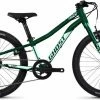 Ghost Lanao 20 Pro Green Goldlit / Light Mint Glossy Vélo Enfant 20 Pouces 1 Ghost Lanao 20 Pro Green Goldlit / Light Mint Glossy Vélo Enfant 20 Pouces -Vélos Soldes 93LA1200 Ghost Lanao 20 Pro green goldlit light mint glossy 2023 Kinderrad 20 Zoll 0 1280x1280