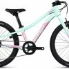 Ghost Lanao 20 Pro Light Mint / Pink Shimmer Glossy Vélo Enfant 20 Pouces 1 Ghost Lanao 20 Pro Light Mint / Pink Shimmer Glossy Vélo Enfant 20 Pouces -Vélos Soldes 93LA1201 Ghost Lanao 20 Pro light mint pink shimmer glossy 2023 Kinderrad 20 Zoll 0 1280x1280