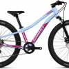 Ghost Lanao 24 Pro Baby Blue / Magenta Glossy Vélo Enfant 24 Pouces 1 Ghost Lanao 24 Pro Baby Blue / Magenta Glossy Vélo Enfant 24 Pouces -Vélos Soldes 93LA1300 Ghost Lanao 24 Pro baby blue magenta glossy 2023 Kinderrad 24 Zoll 0 1280x1280