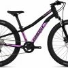 Ghost Lanao 24 Full Party Black / Fogbow Purple Glossy Vélo Enfant 24 Pouces -Vélos Soldes 93LA1305 Ghost Lanao 24 Full Party black fogbow purple glossy 2023 Kinderrad 24 Zoll 0 1280x1280